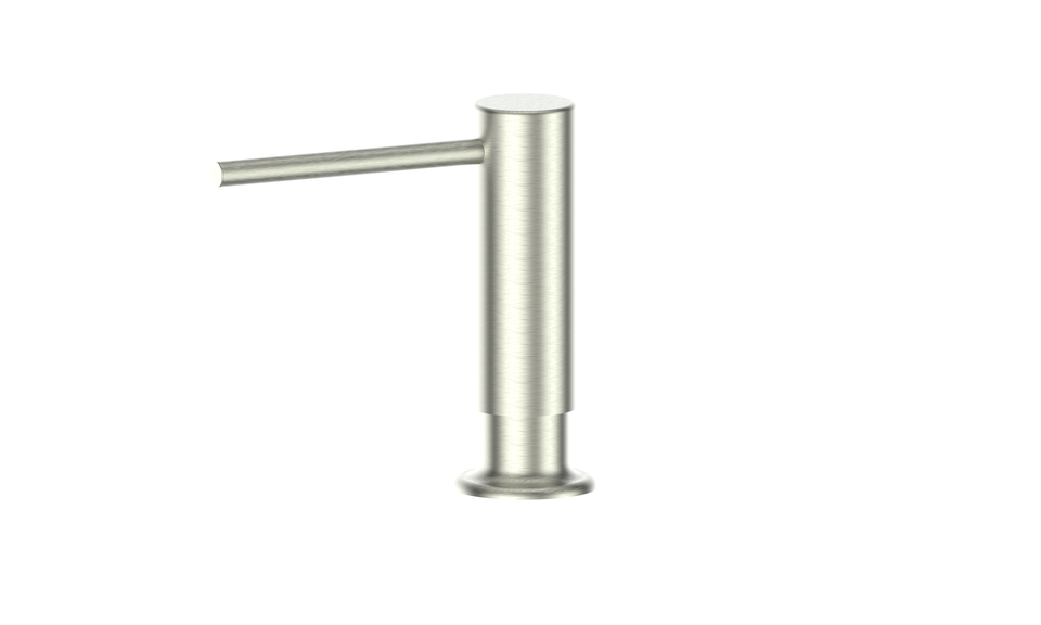 Greens Craft Craft Soap Dispenser - Greens official image (248SDBN)