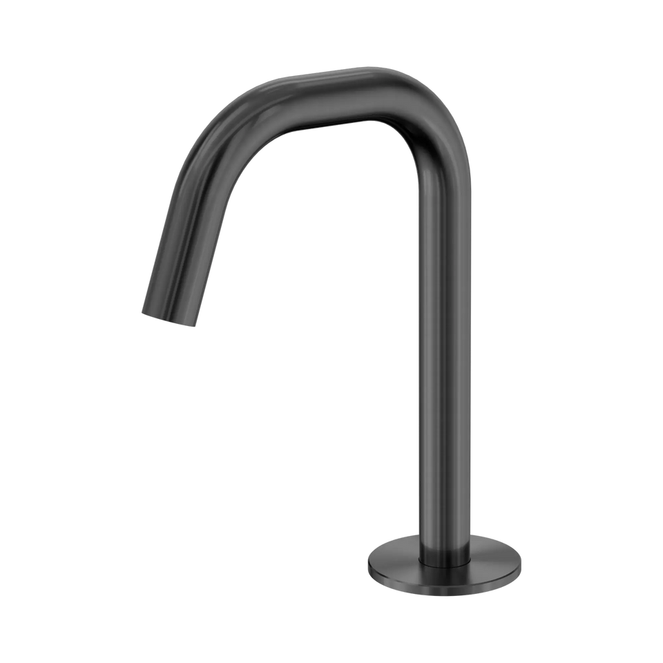 Gunmetal