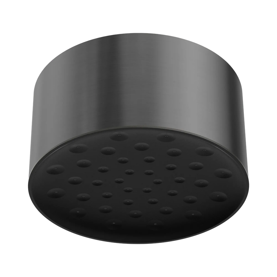 Gunmetal