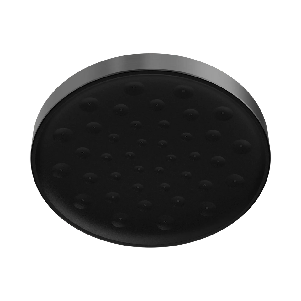 Gunmetal