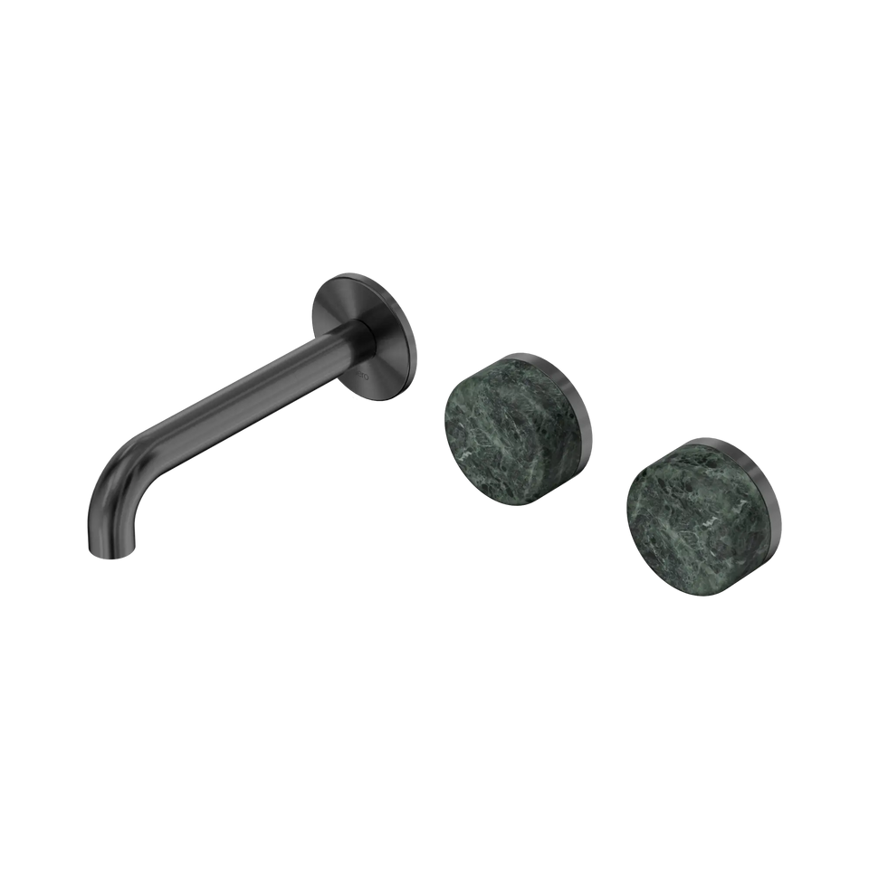 Gunmetal