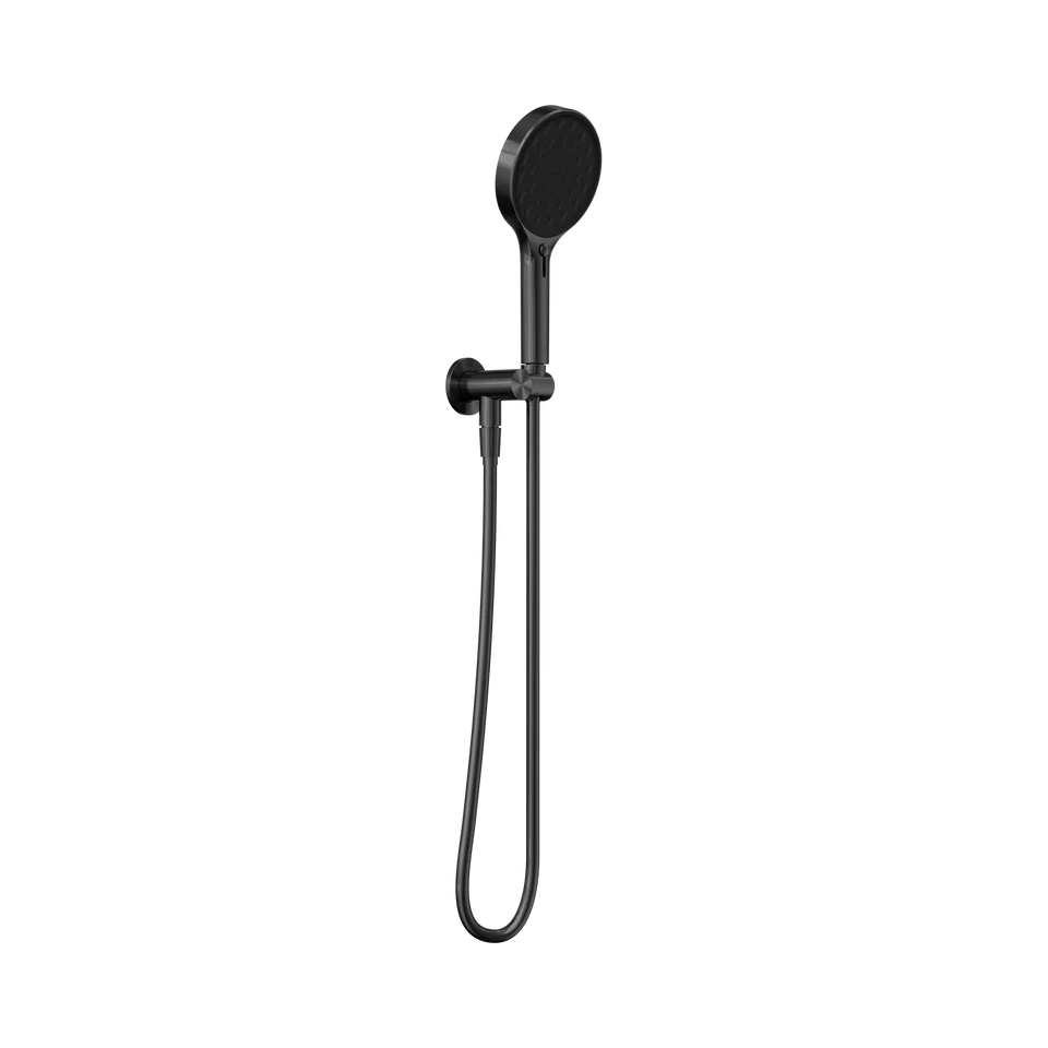 Gunmetal