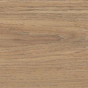 Prime Oak Woodmatt Sample