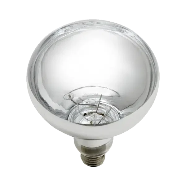 MRL275W | 275W Heat Lamp For Bathroom Heater