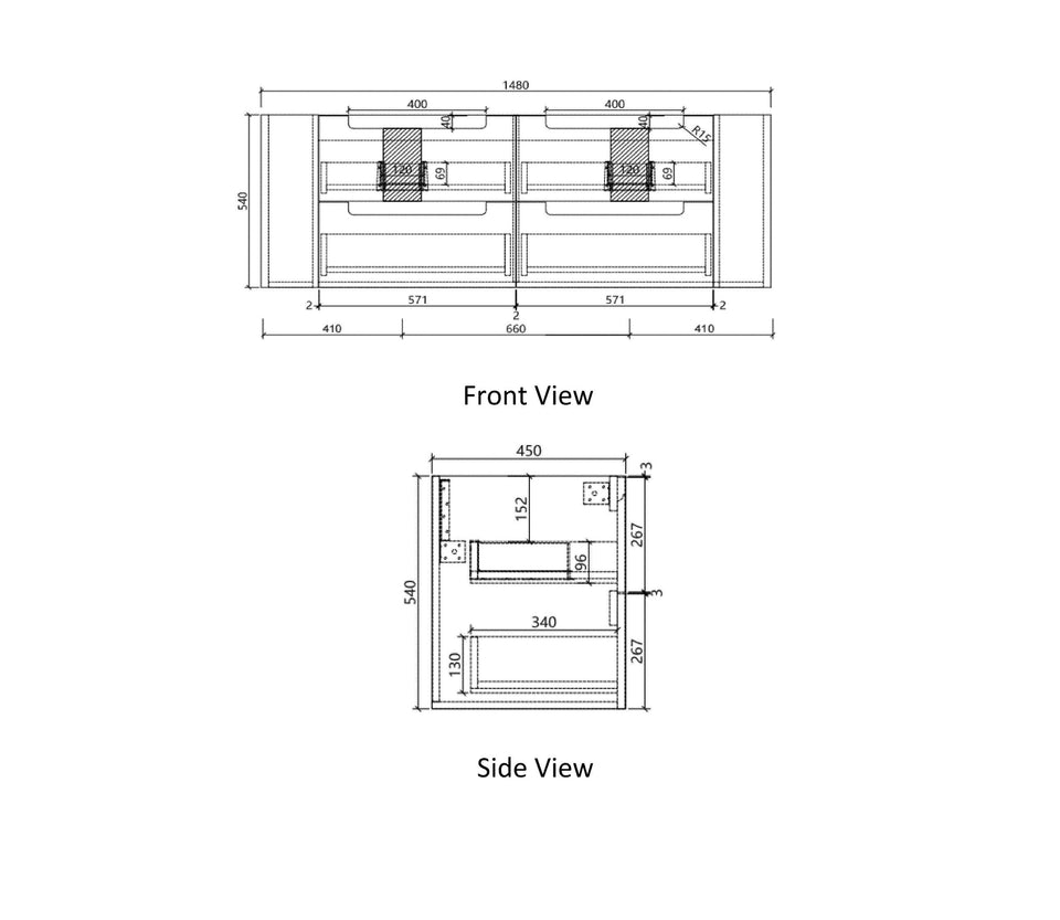 Aulic Curva Wall Hung 1500mm 未命名2_01