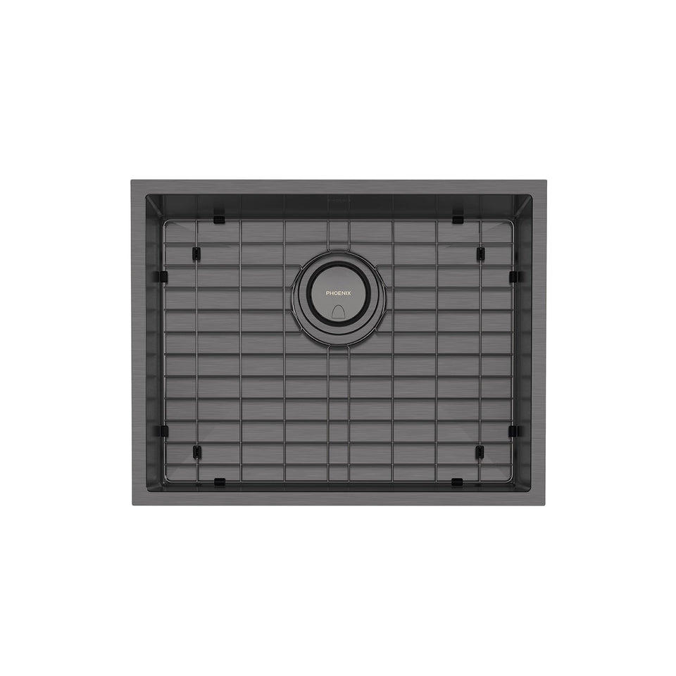 Phoenix Tapware Series Large Single Bowl Sink