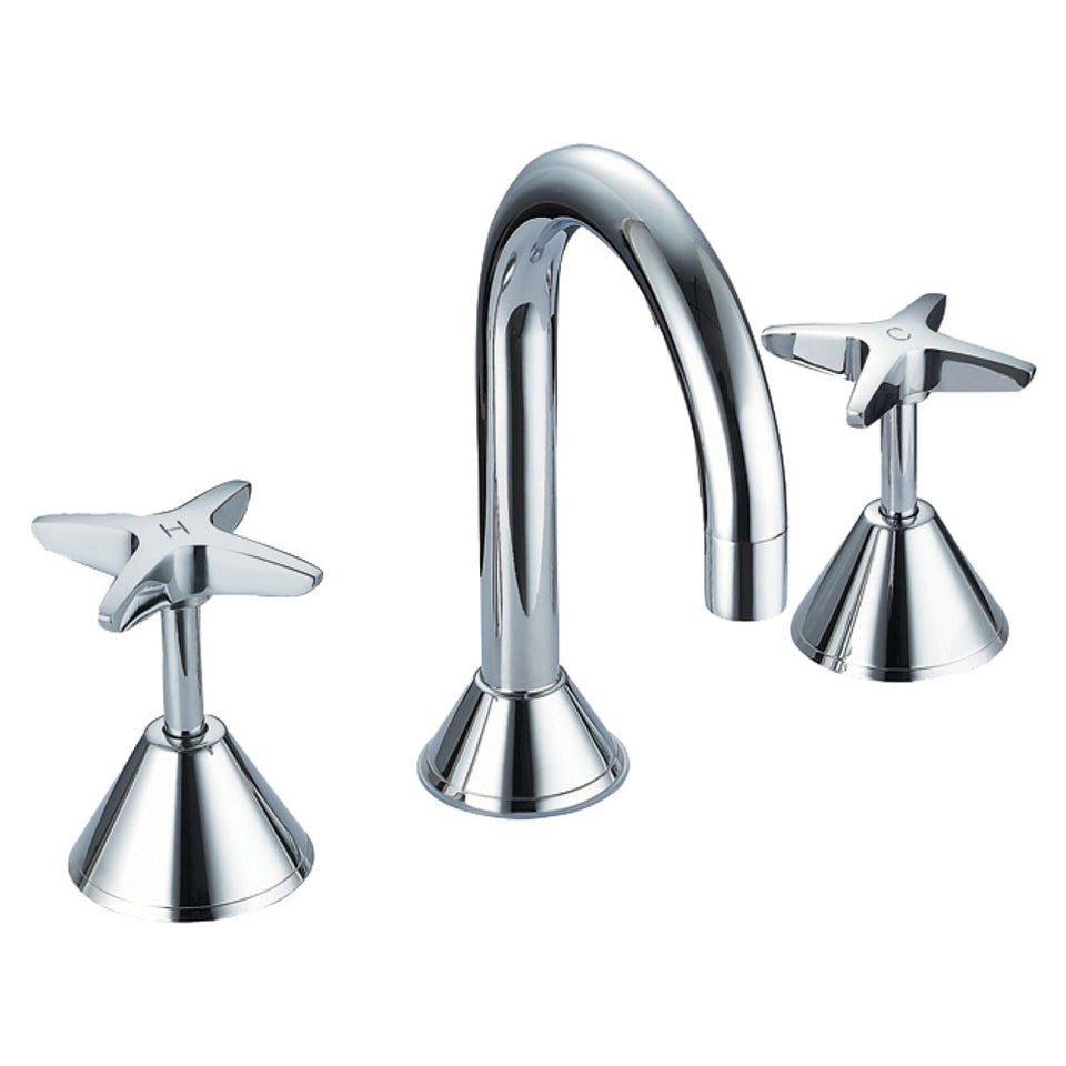 Fienza LAREDO Basin Set