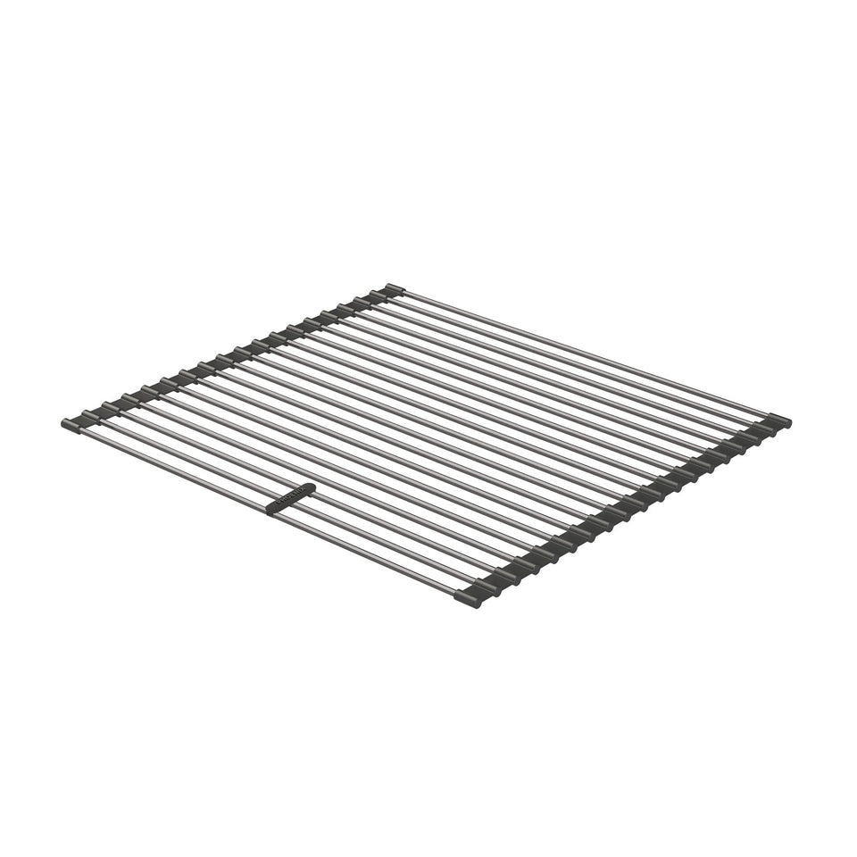 Phoenix Roller Mat Brushed