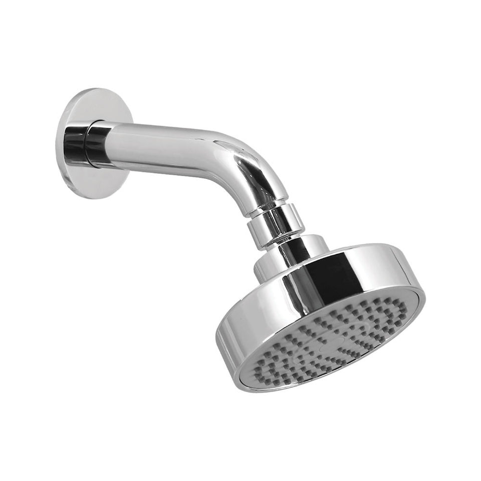 Fienza Stella Fixed Arm Shower Head