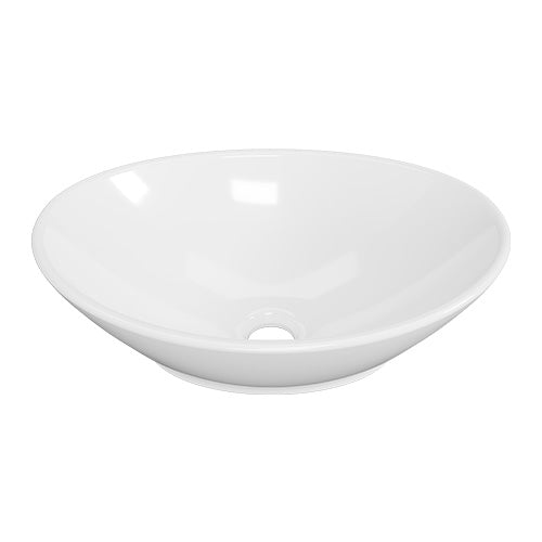 Timberline Elite Above Counter Basin