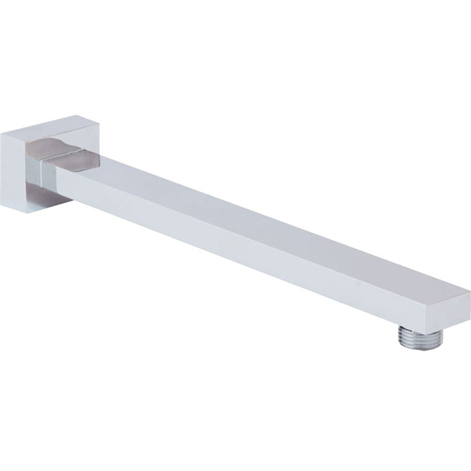 Fienza Square Wall Arm