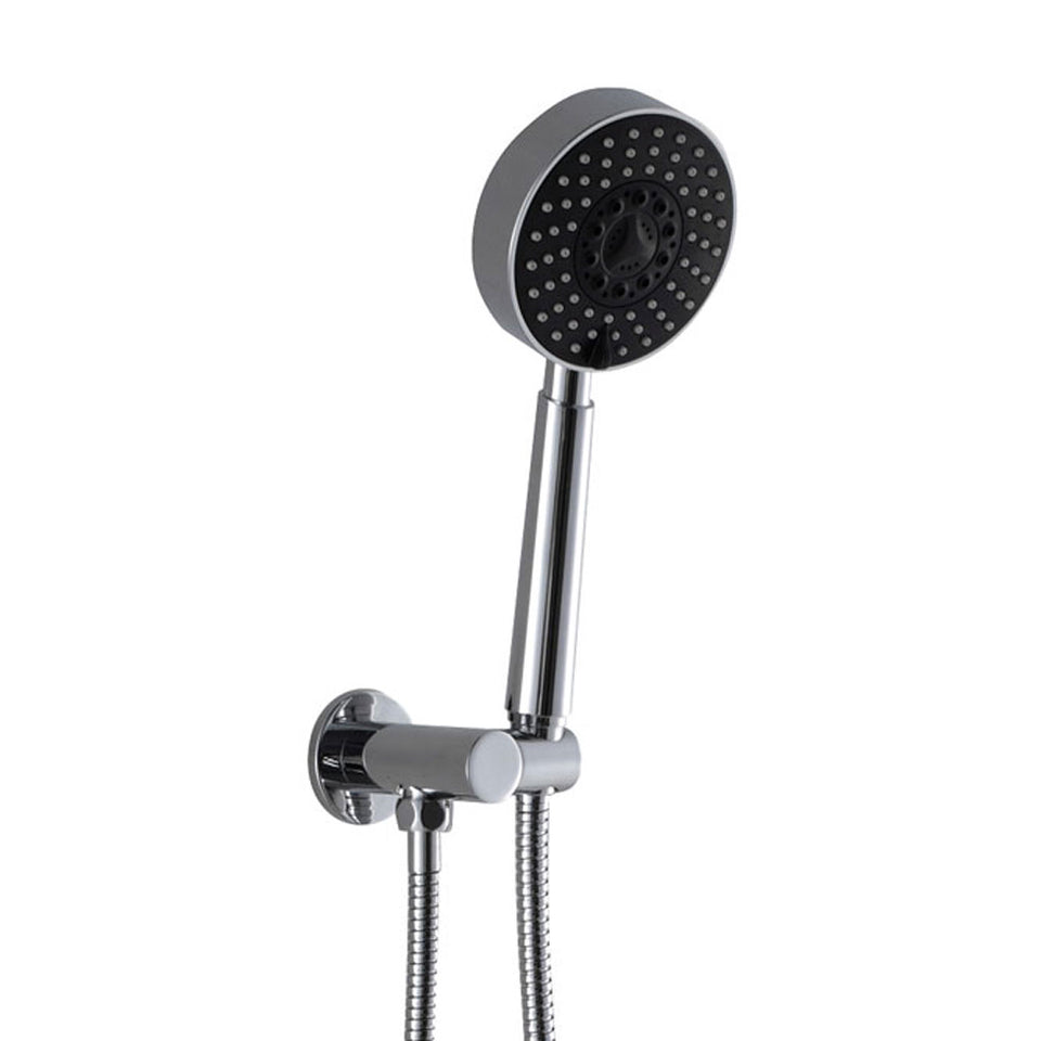 Fienza Michelle Hand Held Shower