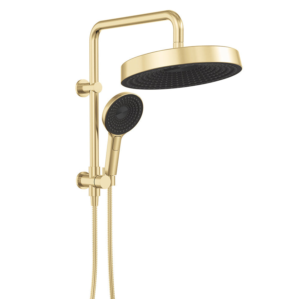 Urban Brass