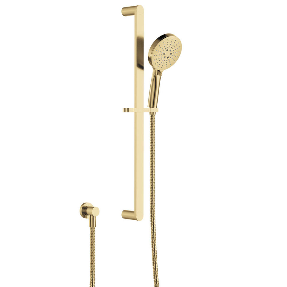Urban Brass