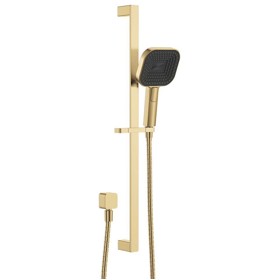 Urban Brass