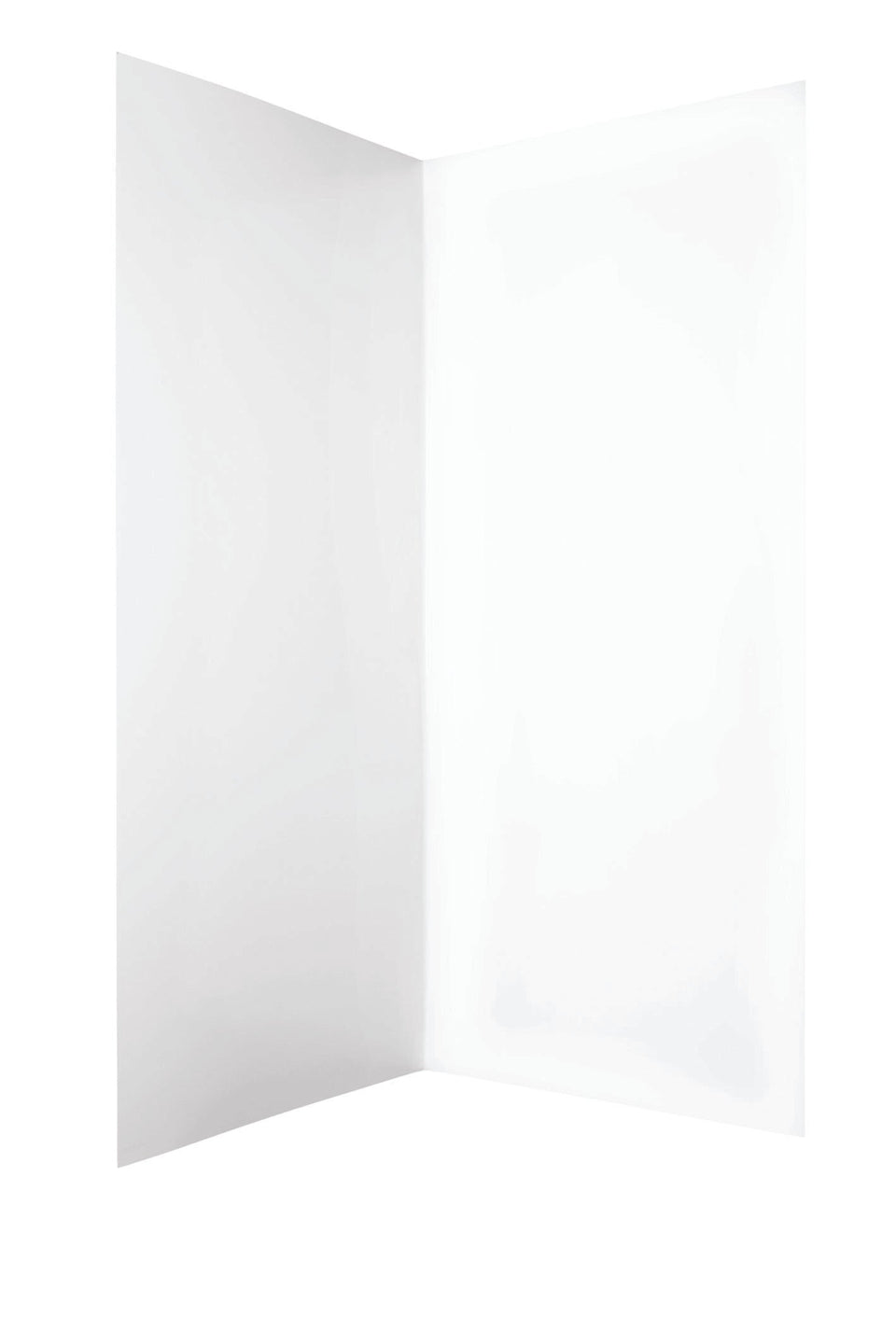Wall Liner W2