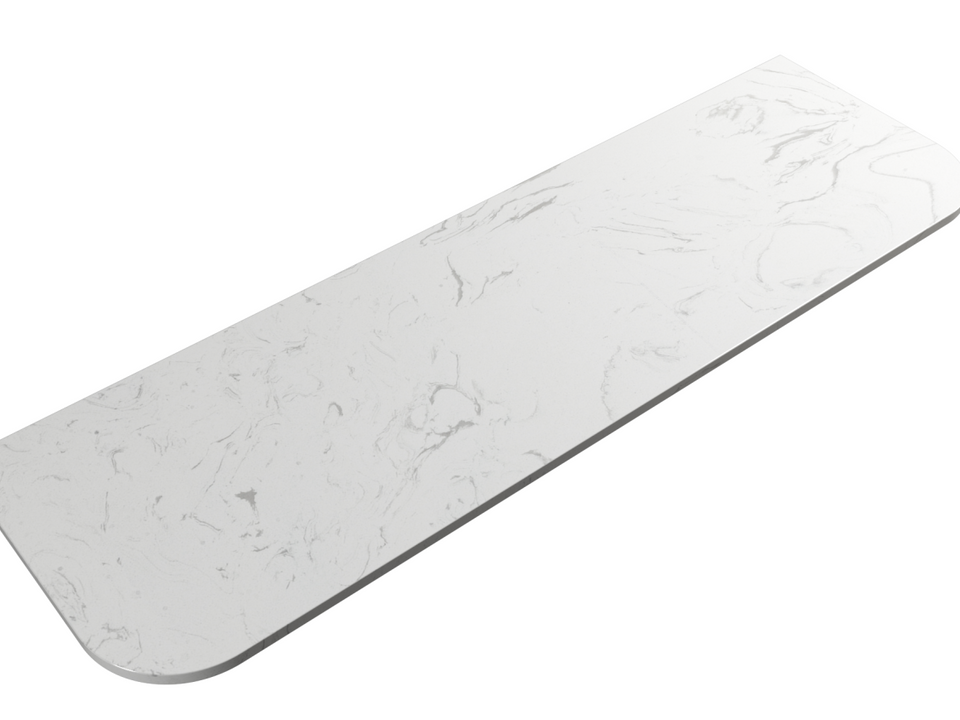 Aulic Cato Flat Stone-Curved 504b7684c41ec0129e92d373099aa86