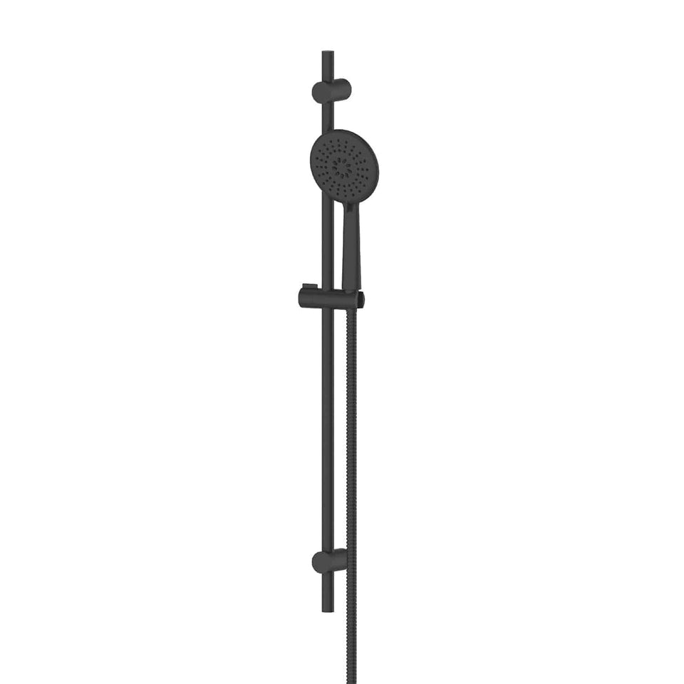 Greens Rocco Adjustable Rail Shower - Greens official image (52800MB)