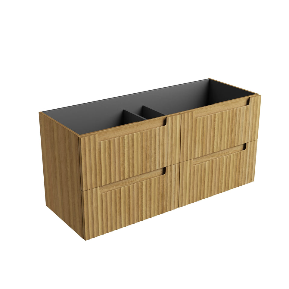 Aulic Lovina Tier Wall Hung 1200mm 54552899!CAWH55-1200!1!Primary