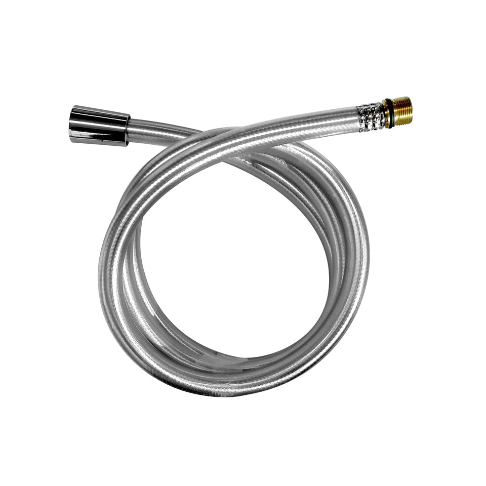 Phoenix Tapware NX Orli Shower Hose