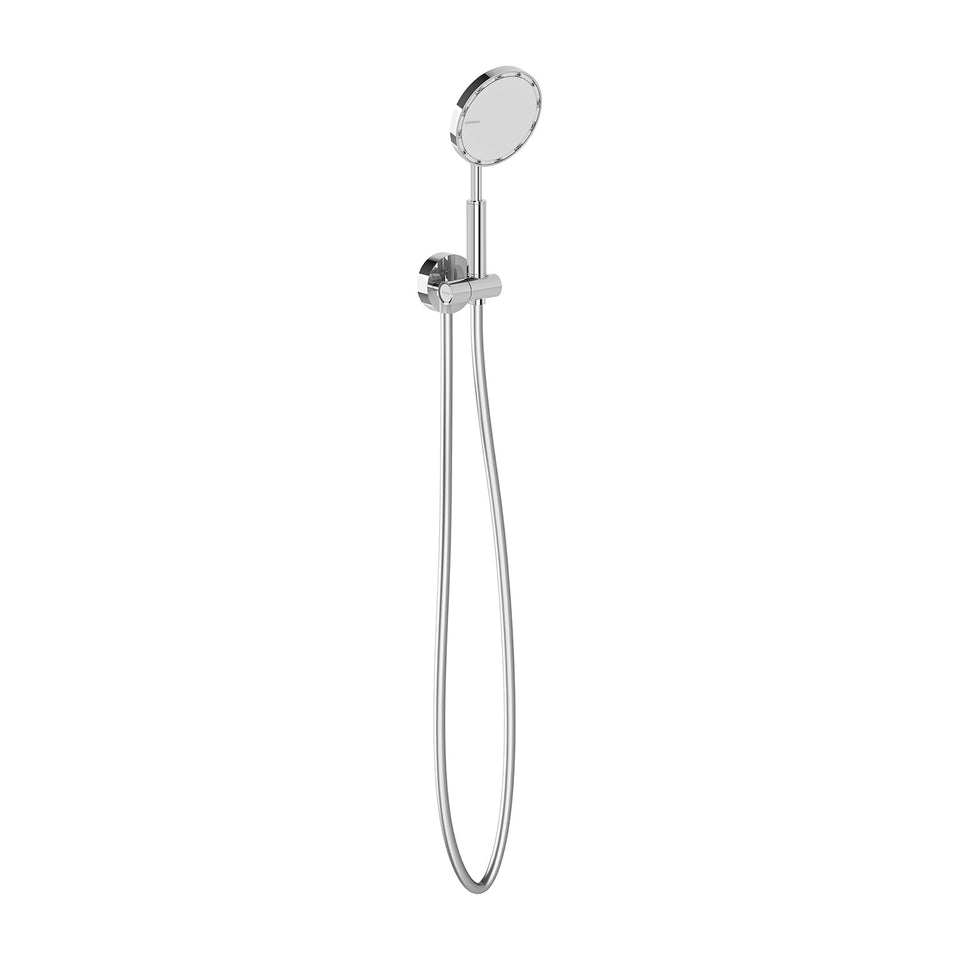 Phoenix NX IKO with HydroSense Hand Shower