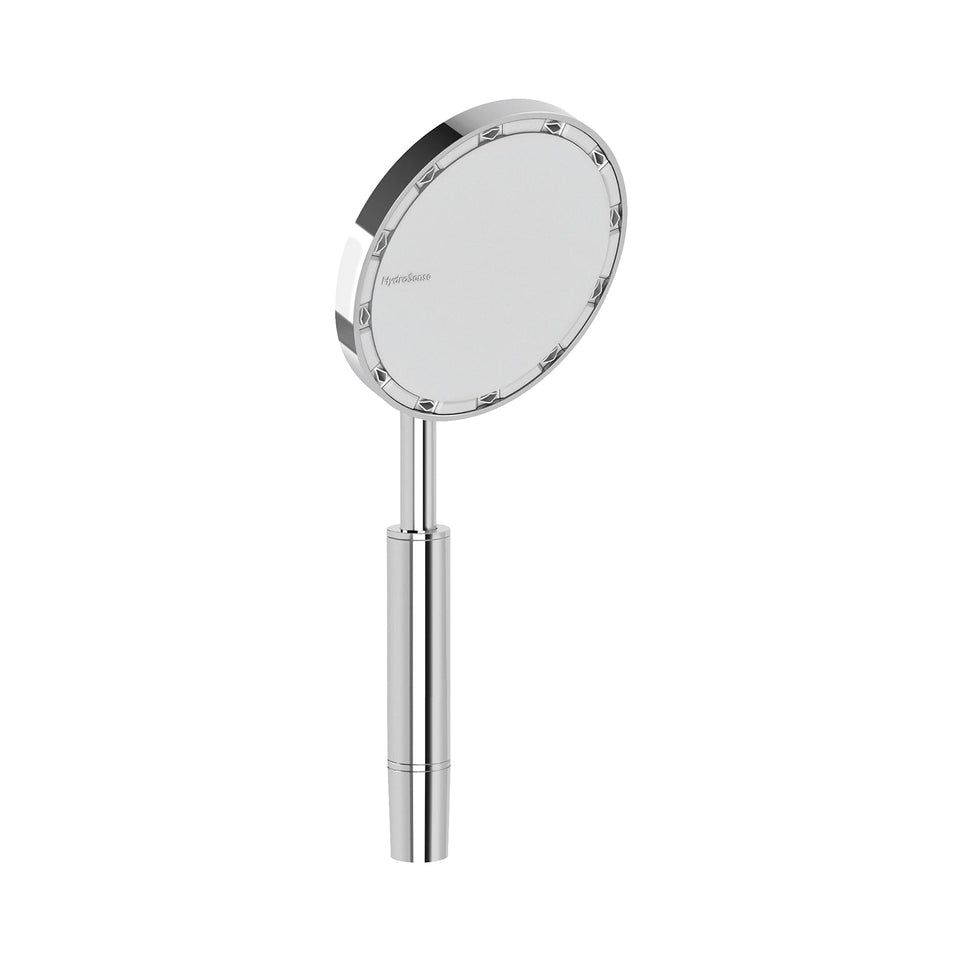 Phoenix Tapware NX Iko Hand Piece