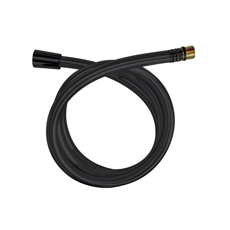 Phoenix Tapware NX Iko Shower Hose