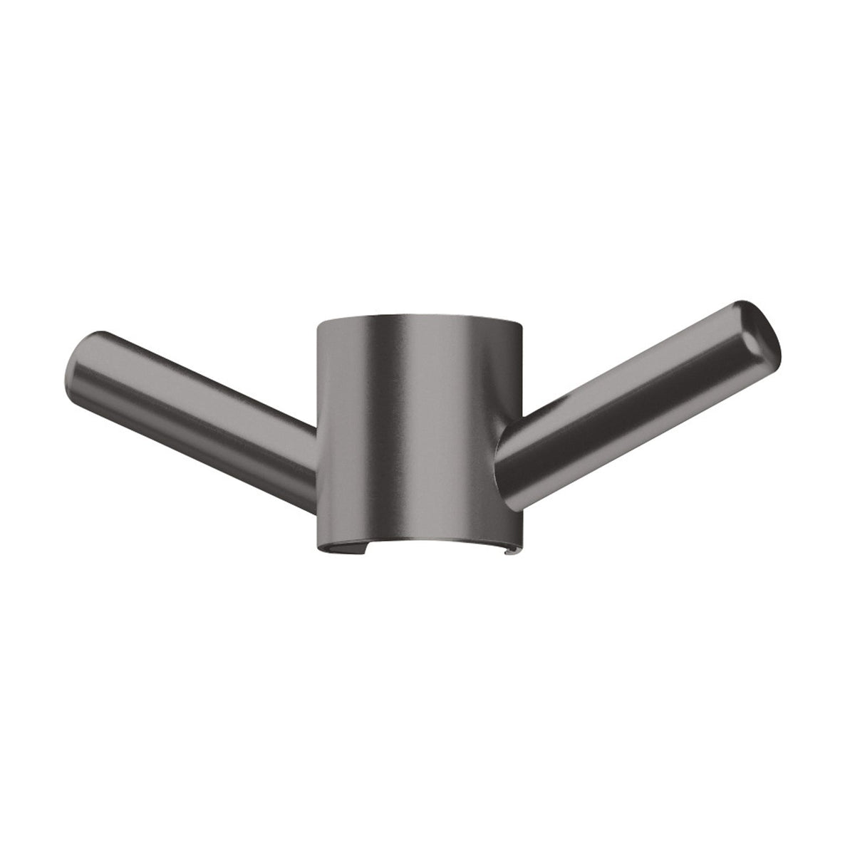 650-8780-31_Phoenix_Vertical_Rail_Hook_Round_36637d9b-55dc-4208-ad77 ...