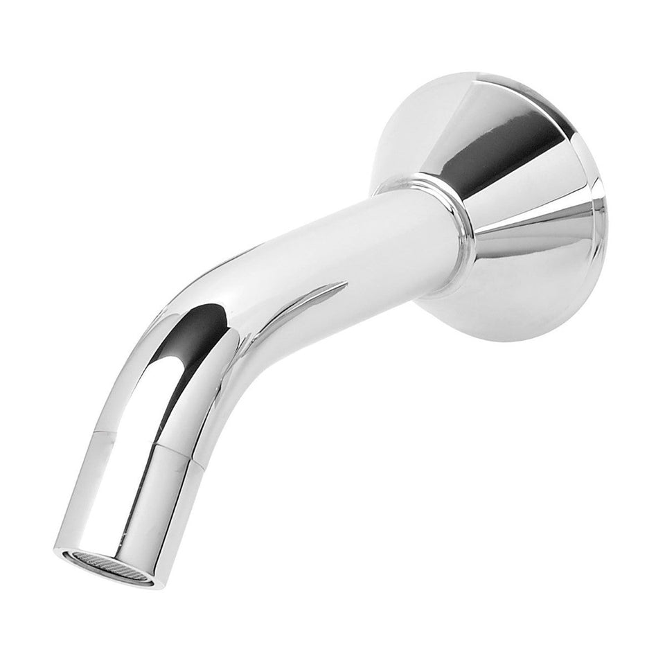 Phoenix Tapware Ivy Bath Outlet