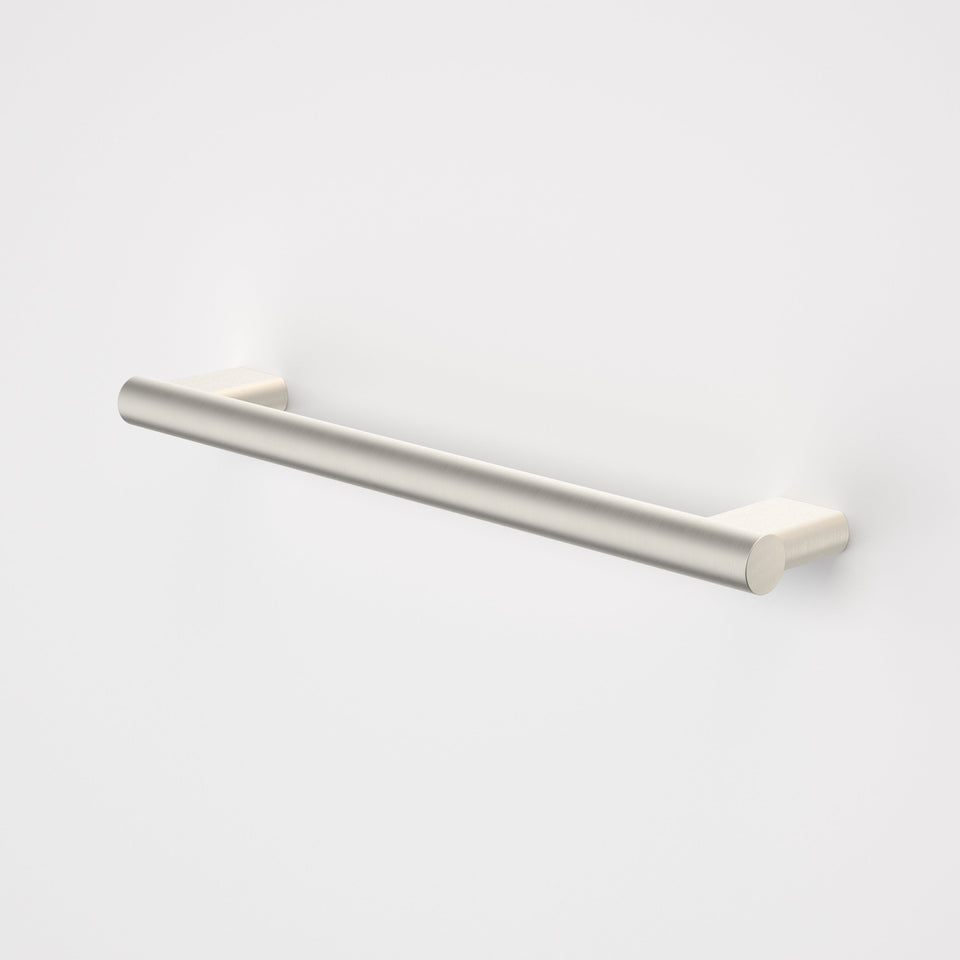 Caroma Opal Support Rail Straight