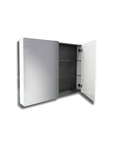 ADP Architectural Shaving Cabinet 1200 x 800