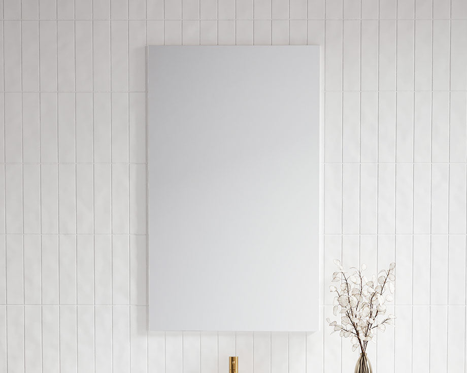Timberline Jazz Mirror 600mm