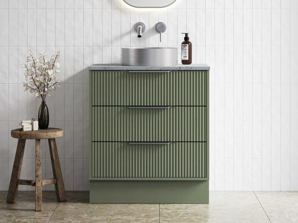 Timberline Emmett Vanity - EMM-V-750-C-SSA-F-1920X1440