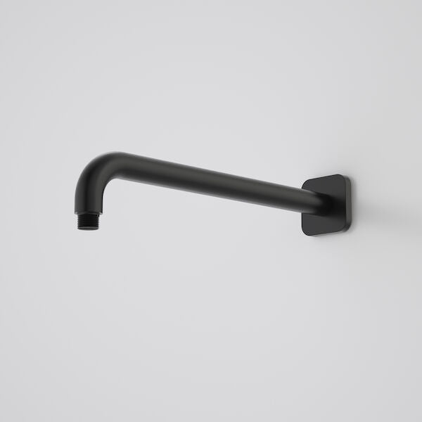 Caroma Luna Right Angle Shower Arm