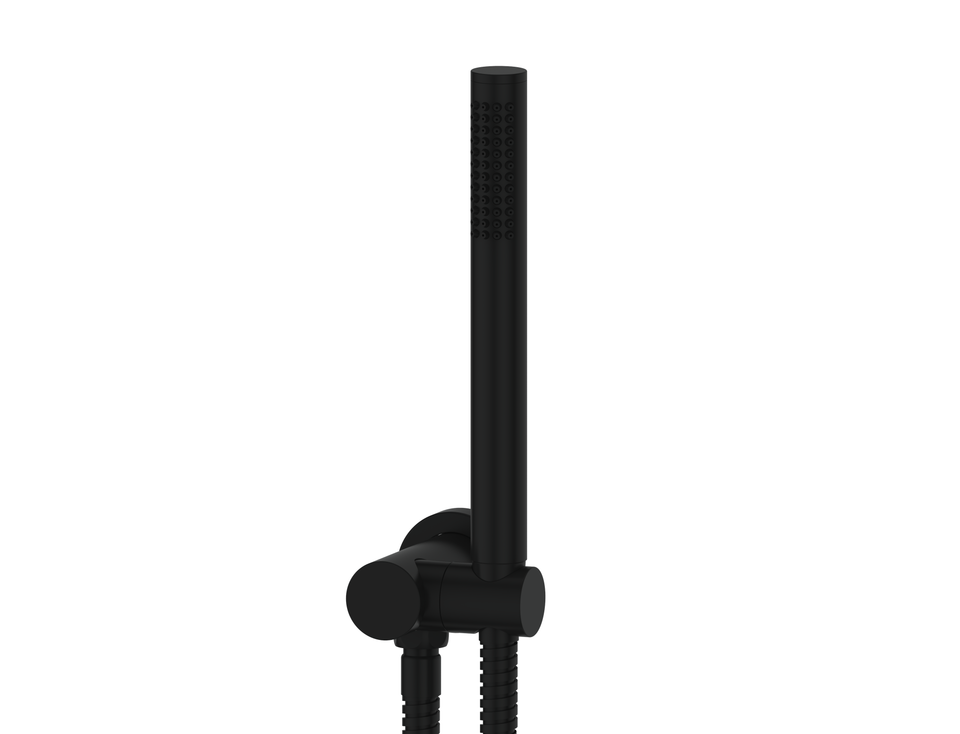 Greens Rocco Pin Hand Shower - Greens official image (90405122MB)