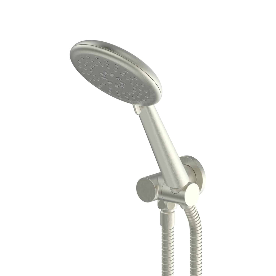 Greens Rocco Hand Shower - Greens official image (90405280BN)