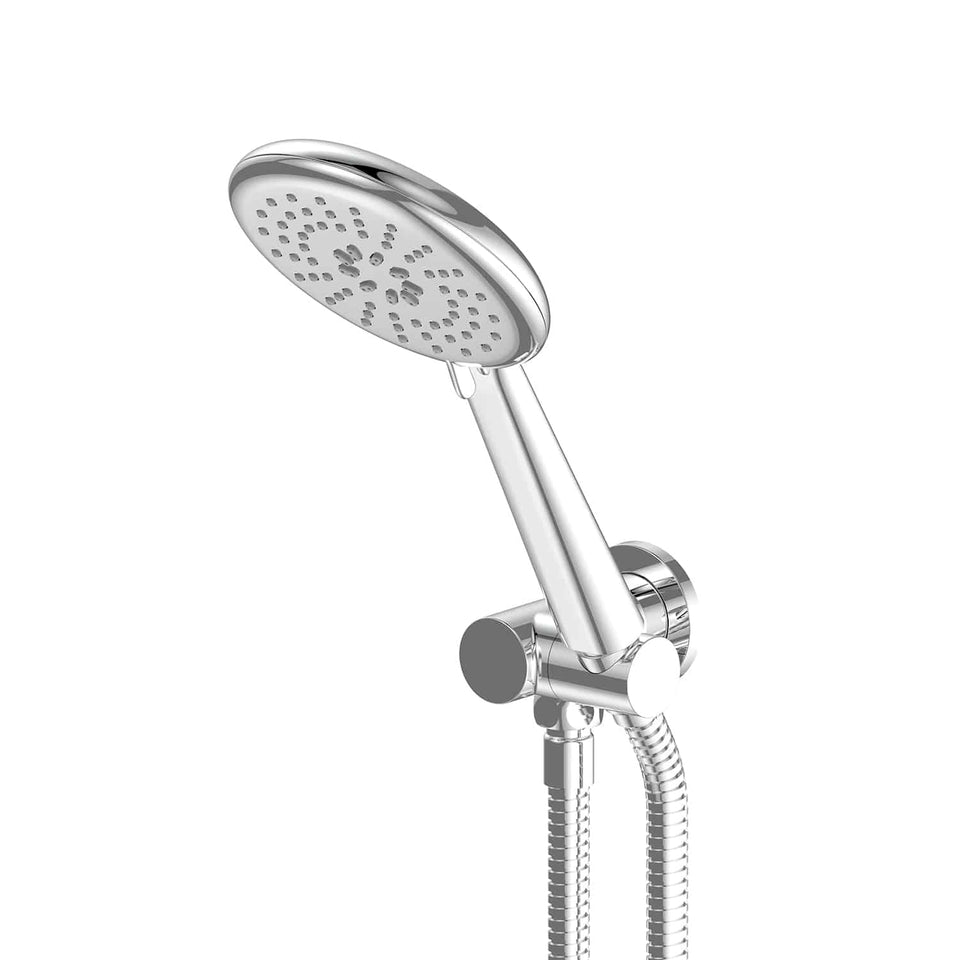 Greens Rocco Hand Shower - Greens official image (90405280CP)