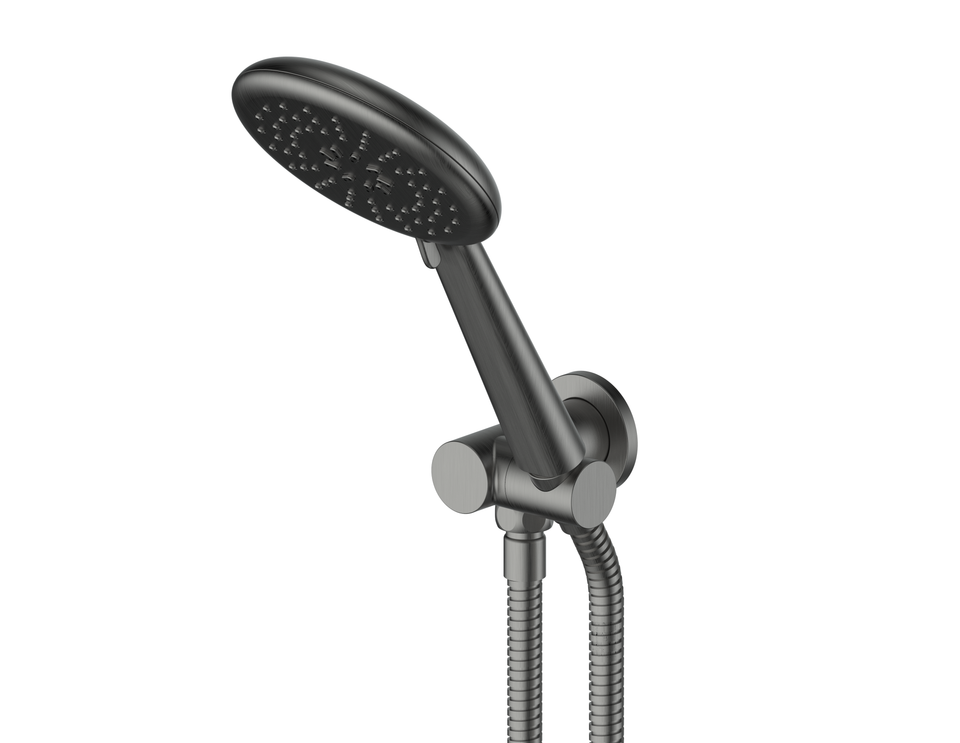 Greens Rocco Hand Shower - Greens official image (90405280GM)