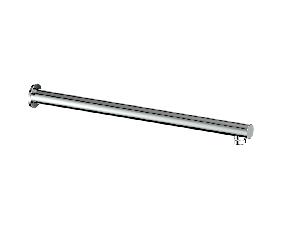 Greens Ashmore Ceiling Arm - Greens official image (9403725CP)