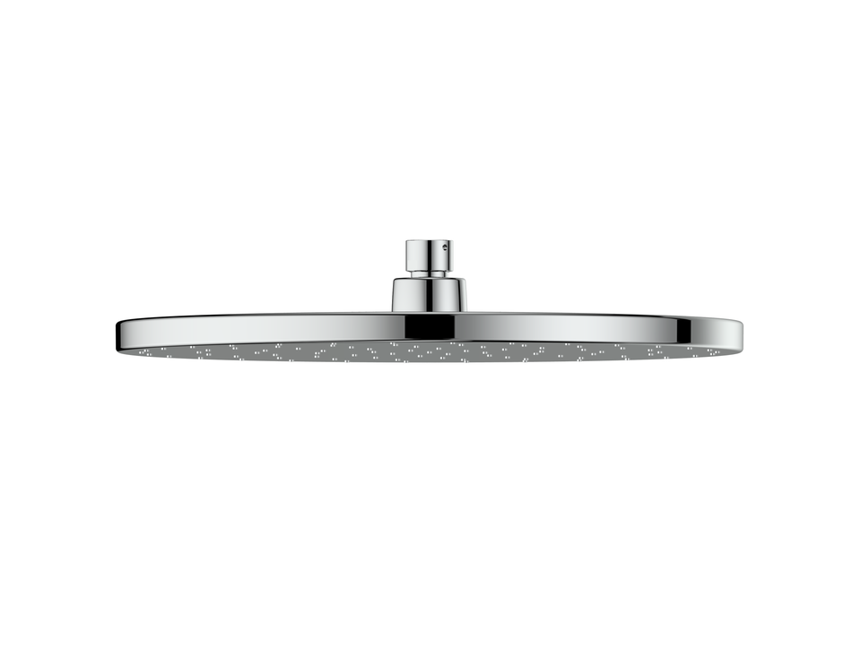 Greens Ashmore Overhead Drencher - Greens official image (9405588CP)