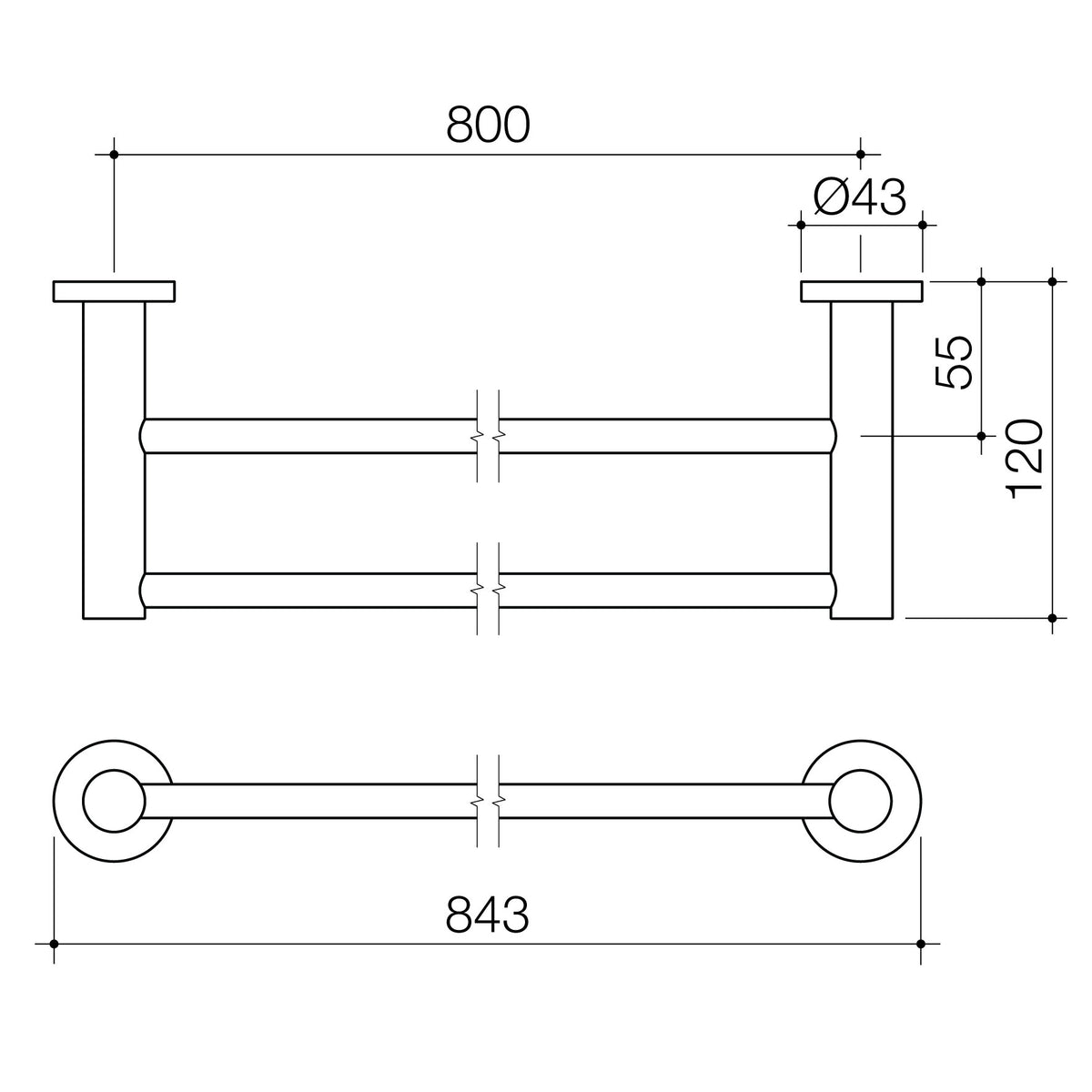 96448-Liano-II-Double-Towel-Rail-840mm.jpg?v=1787003633&width=1200