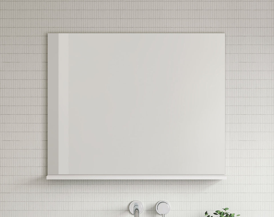 Timberline 1200mm Essence Mirror