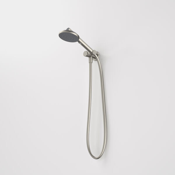 Caroma Urbane® II Hand Shower - Brushed Nickel (99633BN4E)