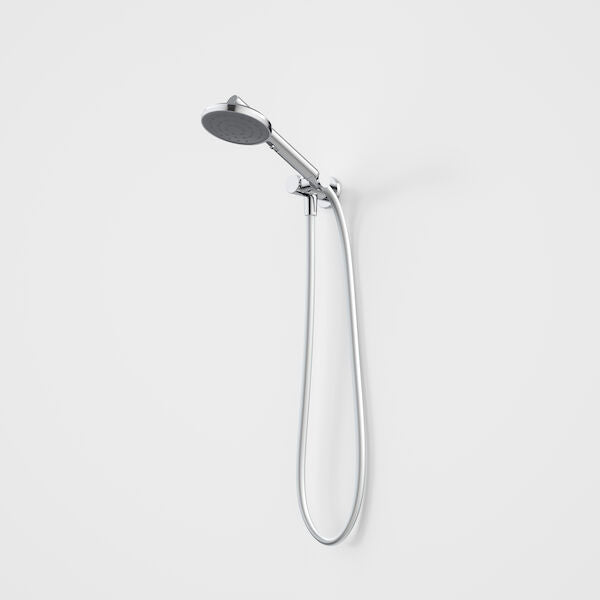 Caroma Urbane® II Hand Shower - Chrome (99633C4E)