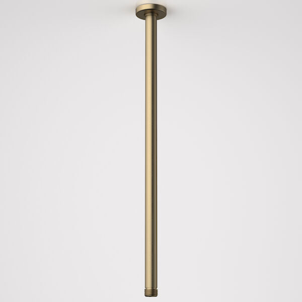 Caroma Urbane II Ceiling Shower Arm