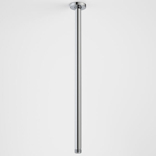 Caroma Urbane II Ceiling Shower Arm - Chrome (99640C)