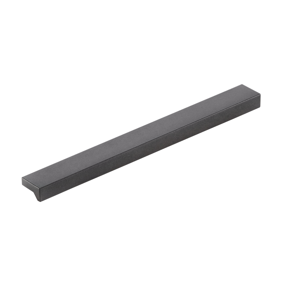 Metallic Grey