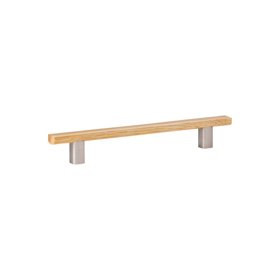 Momo Handles Ara Bar Pull Handle