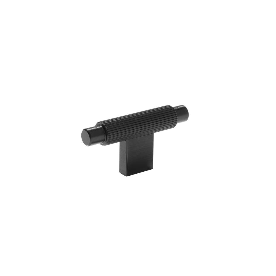 Momo Handles Arpa T Knob 70mm