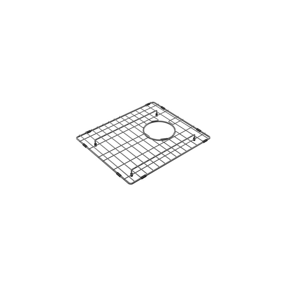 Fienza Hana Sink Protector 27L 330x390x5mm